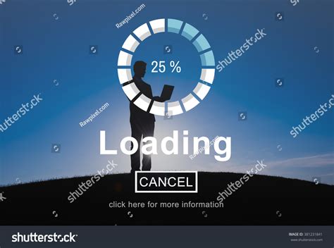 Image result for Loading Progress. It Picture