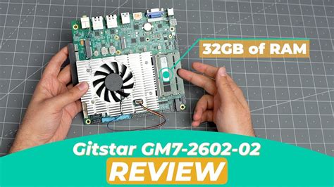 Chinese SSD in Motherboard に対する画像結果