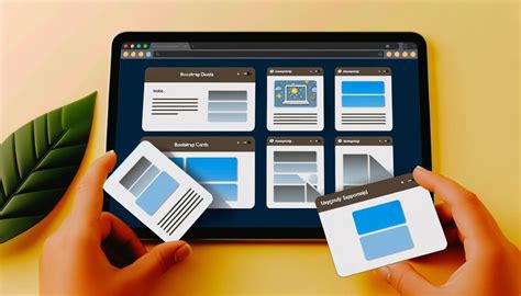 Cards HTML/CSS JS Bootstrap に対する画像結果