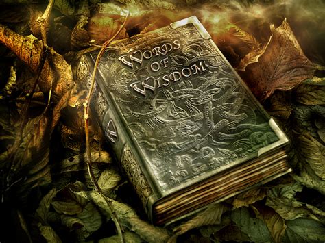 Good Argumentative Essay Examples に対する画像結果