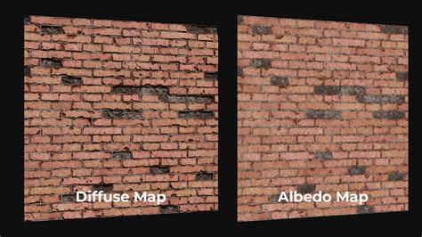 Toradh íomhá ar Moon Albedo Map