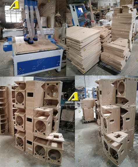 Image result for Vrx18 Line Array