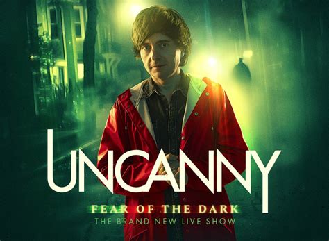 Image result for Uncanny Creature Design