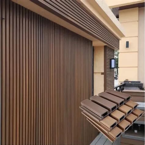 Image result for PVC Coated Cladding