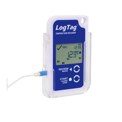 Image result for LogTag External Temperature Probe