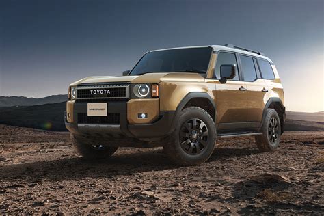 Image result for Hoi4 Land Cruiser