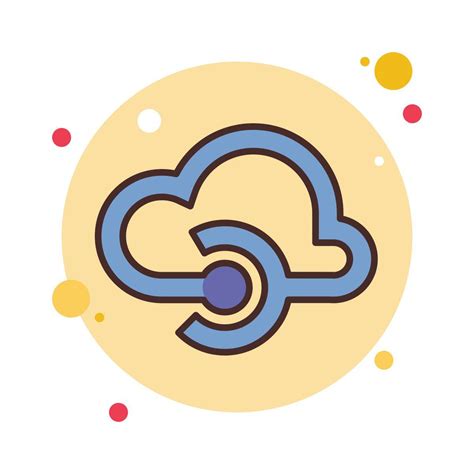 Image result for M365 API Icon