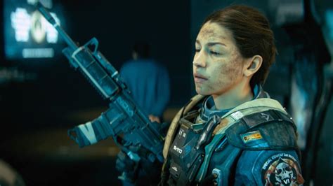 Résultat d’images pour Infinite Warfare Cipher Code