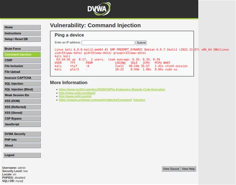 Image result for Low Level Command