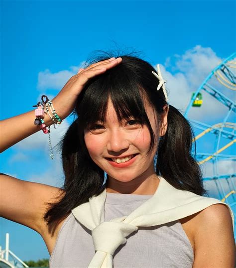 Image result for Oppo Cheap Phones