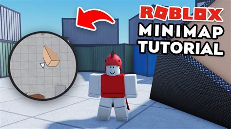 Image result for How to Build a Mocap Map in Roblox