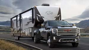 Image result for GVWR vs Gawr