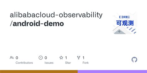 Image result for Android API Demo