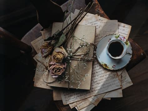 Toradh íomhá ar Java Xo Coffe