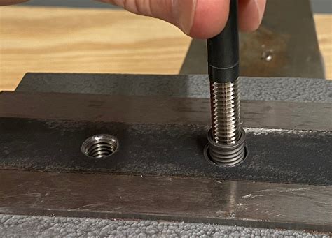 Afbeeldingsresultaten voor Mending Thread