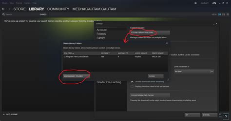 Image result for How to Increase Cod Steam Download Speed