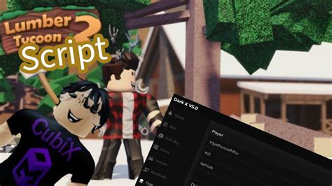 Lumber Tycoon 2 Script Pastebin に対する画像結果