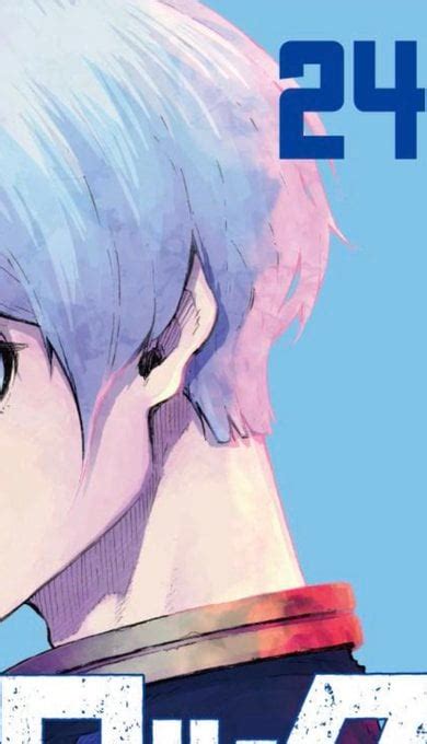 Toradh íomhá ar Lock Cover Sign