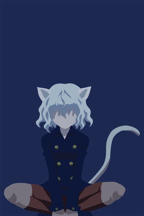 Image result for Beground Bitu