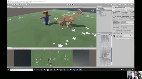 Image result for How to Save Player Position in Unity