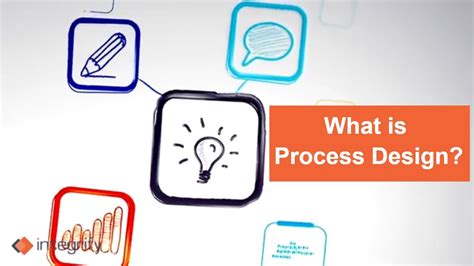Image result for Process Design Conditions