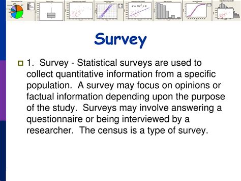 Observational Study Math Definition に対する画像結果