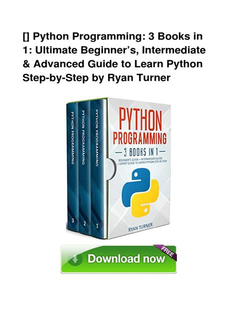 Image result for Larry Jones Books Python Programming