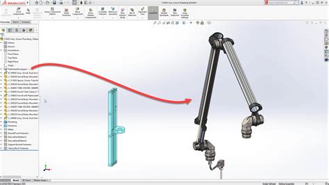 Envelope SolidWorks に対する画像結果
