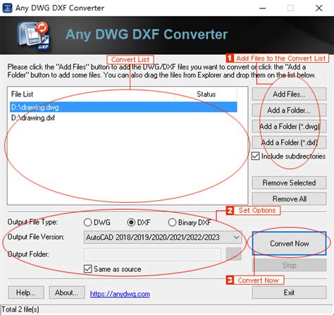 Image result for DXF File Converter
