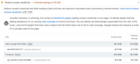 Image result for JavaScript Verwijderen