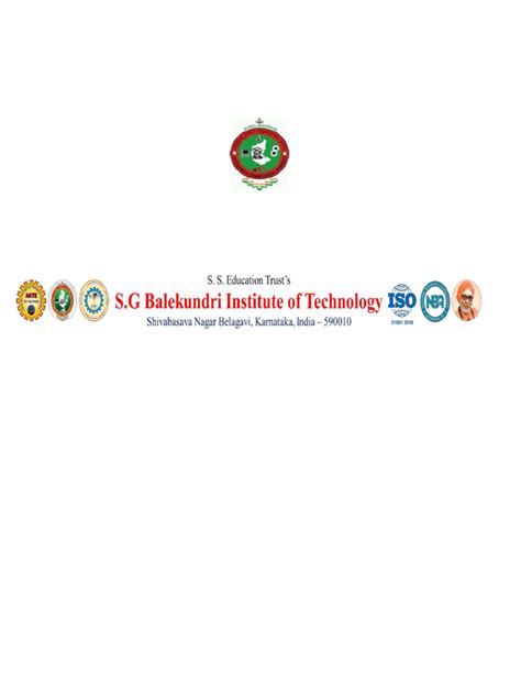 Image result for R Programming Lab Manual PDF