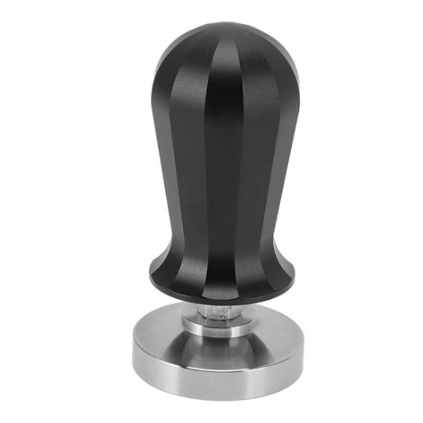 Image result for Spring Loaded Pressing Tools