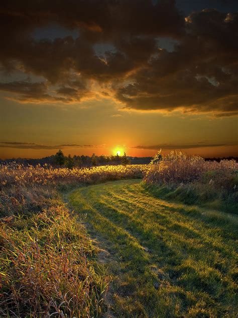 Toradh íomhá ar Landscape Farm