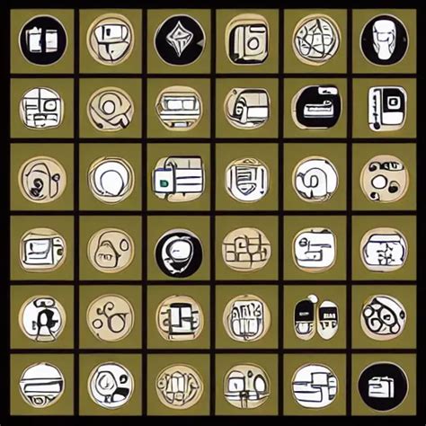 Image result for Stable Diffusion Ai Icon