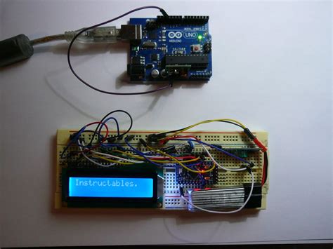 Arduino RF Link に対する画像結果