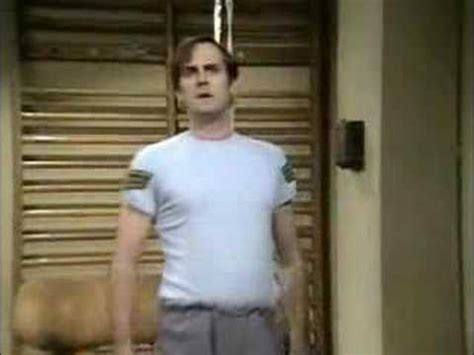 Image result for Monty Python Season 1