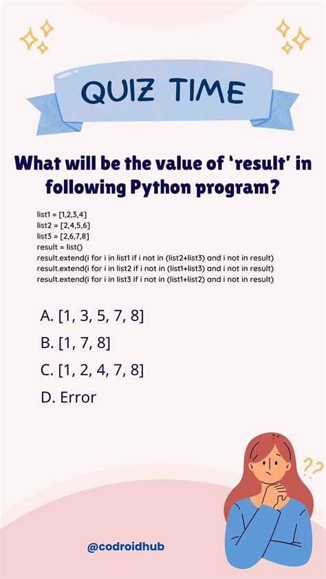 Image result for Phone Simulator Tech Smart Coding Exercise Python Answer
