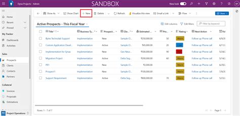 Toradh íomhá ar Tracking Device for Power Tools