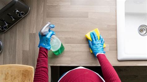 Image result for 37 Week Pregnancy Chart