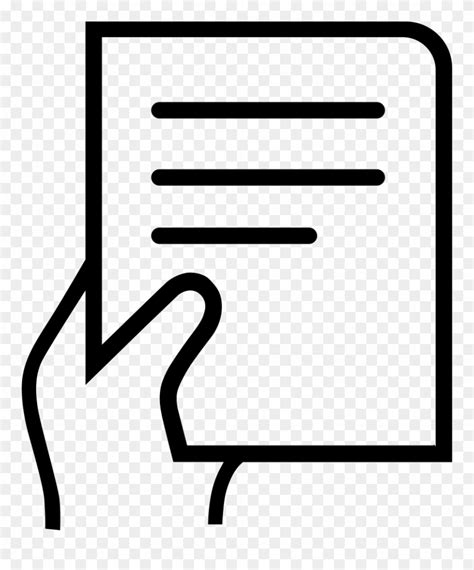 Insurance Claim Icon に対する画像結果