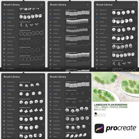 Procreate Garden Design కోసం చిత్ర ఫలితం