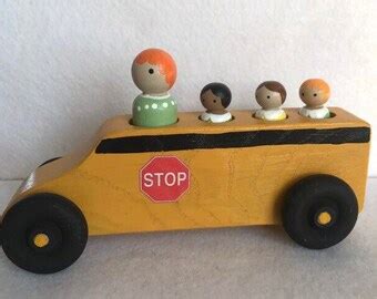 Image result for 375 Bus Route Toy