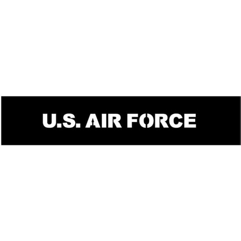 Image result for Air Force Logo DXF