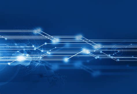 Image result for Free Digital Computer Desktop Wallpapers