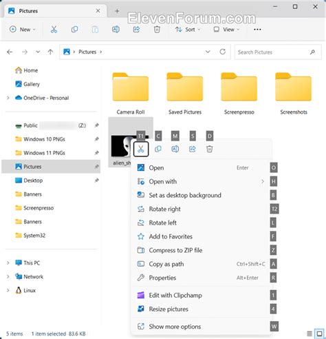 Image result for Windows File Explorer XAML
