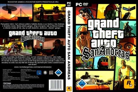 Image result for GTA SA Free Download PC
