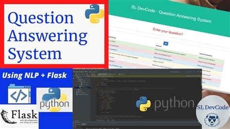 Image result for Asking Questions in Python