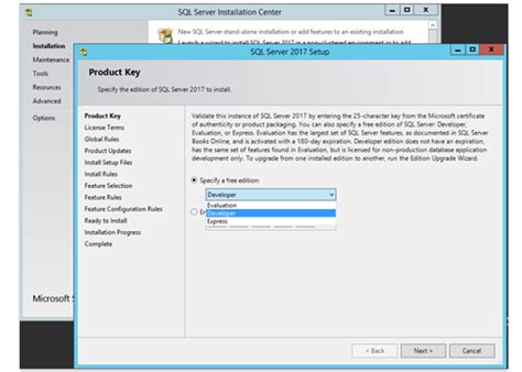 Image result for SQL Server Client