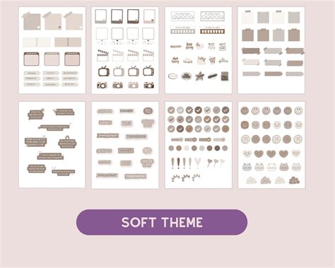 Image result for Short Notes Sticker