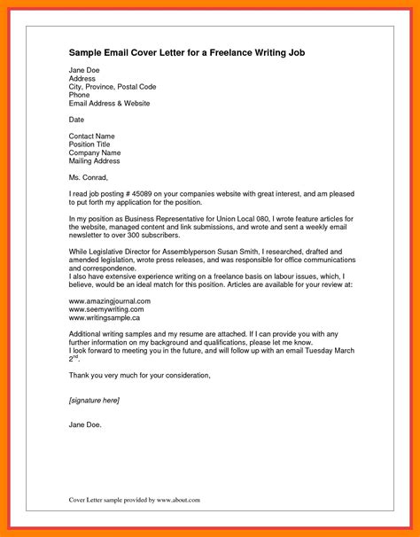 How to Write a Perfect Email に対する画像結果